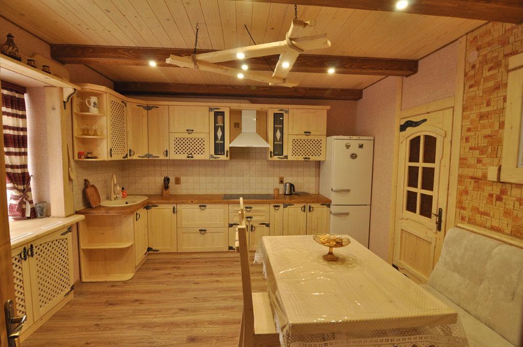 Skhidnytsia Dayarta酒店 外观 照片